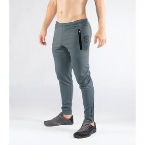 Virus KL1 Active Recovery Pant